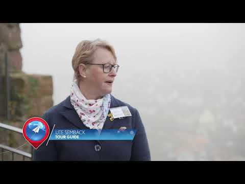 Explore TV - Wertheim