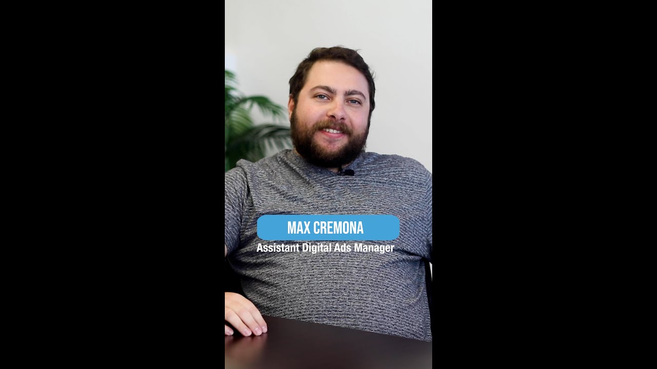 Why Are Programmatic Ads Helpful for You?