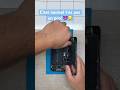 iPhone 7 Plus 🥲 #iphone #repair #fix