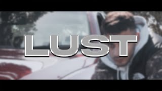 LUST - Lazarus  [SHOT BY 24KLLEYTON] #NZRAP #NEWZEALAND Dir @24KMedia.nz