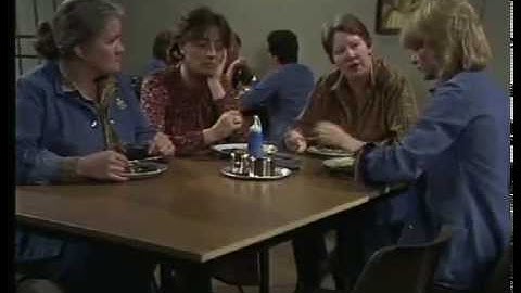 Prisoner: Cell Block H - Episode 453