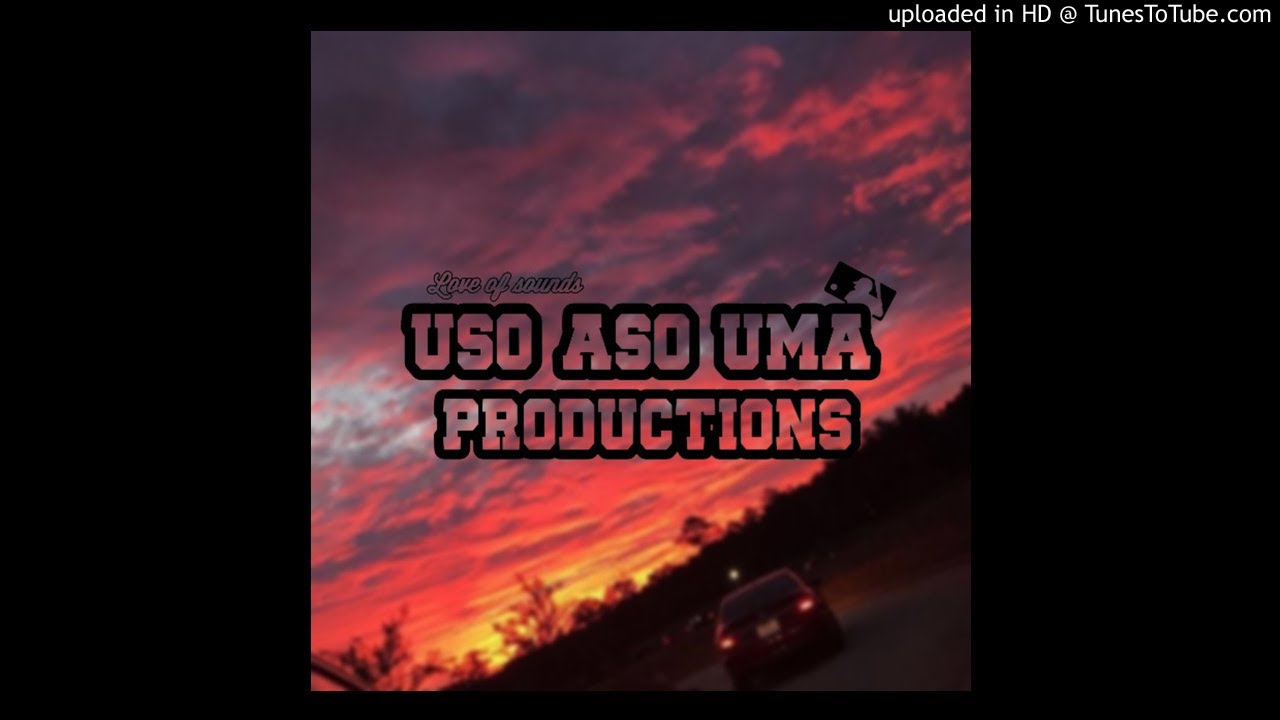 BABY BERIE - NAKWEBA REMIX