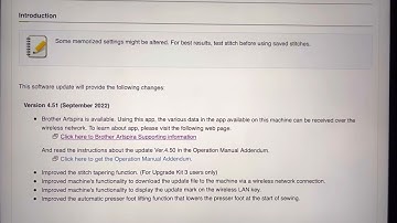 Luminaire Update 4.51