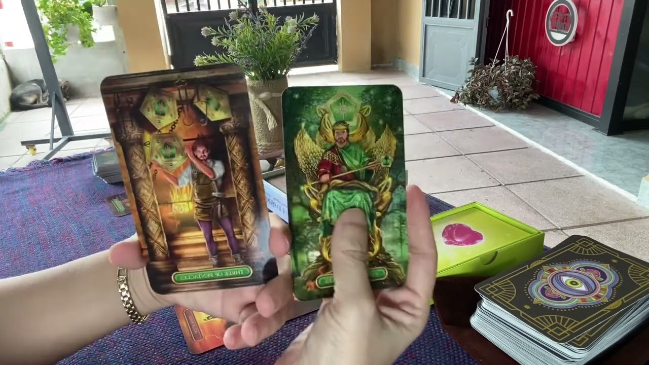 Chia tay …Chuyện “TÌNH CẢM” giữa bạn và họ đã thật sự kết thúc chưa ?