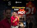 Are Indian Java Developers Being UNFAIRLY REJECTED by US Companies? || RKIT Labs #usitjobs