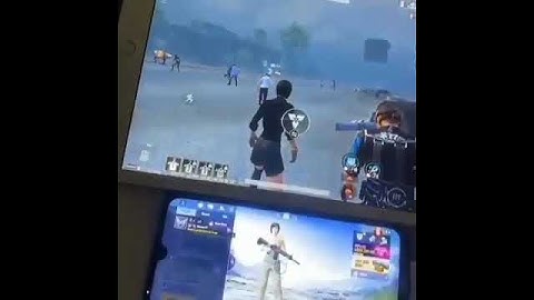 Pubg ESP Hacker 😈 attitude Status 🔥 #shorts #pubg #pubgesphack #pubghack #pubghacker #pubgesp