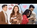 [FMV] Hyun Bin ❤ Son Ye Jin Sweet Moments - Say Yes