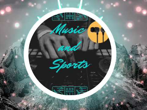 [FREE] 🎵🎹🙌🏿El Fuego que Me Quema / A Dónde Iré🎵🎹🙌🏿