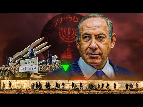 Jinsiy pozitsiya: orqadan erkak Porno klitorisdan spermani yalaydi