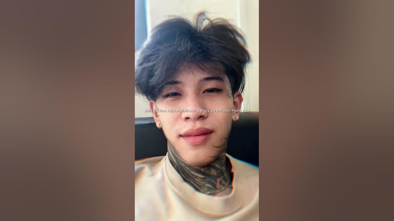  - Daisy Tattoo & Piercing - 0965392527 - Ba Tri Bến Tre - YouTube