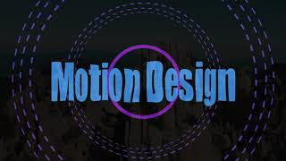 Interactive Media & Development : Demo Reel