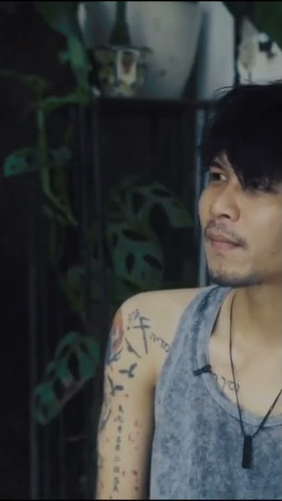 puisi indra frimawan