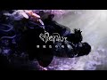 Moran - 薔薇色の地獄 (Barairo no Jigoku) PV 2013.02.20
