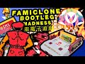 [Vinesauce] Joel - Famiclone Bootleg Madness