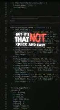 story wa hacker coding :v
