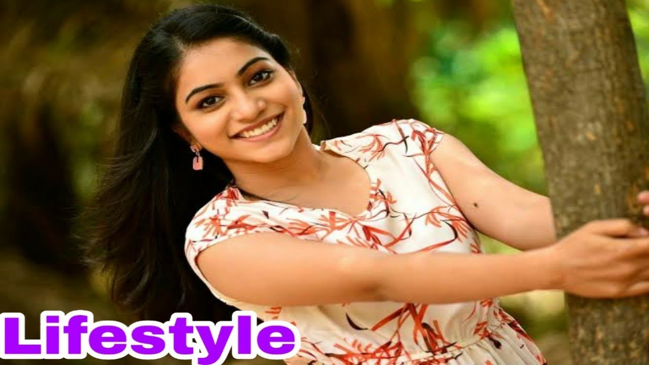 Punarnavi Bhupalam || Big Boss 3 Telugu Contestant||