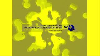 Pingas Csupo In G Major 65 And G Major 85