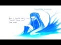 【初音ミク】Seaside Avenue 2014【オリジナル】