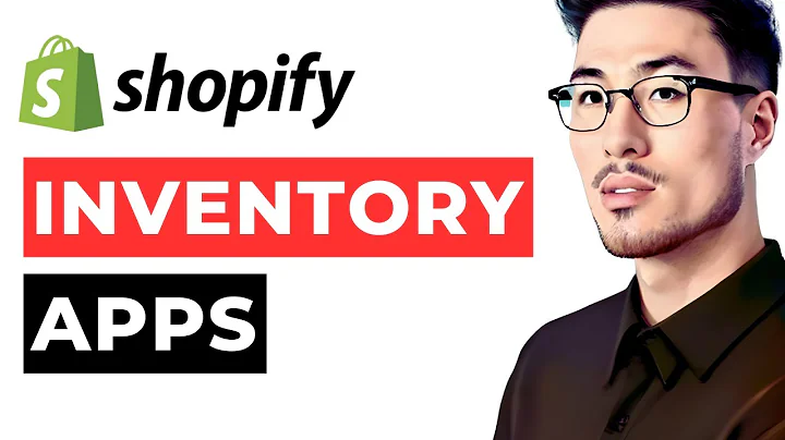 Optimize Inventory Management with Top Location Inventory Apps for Shopify