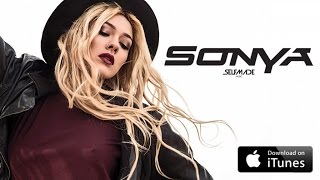 SuperSonya - Потанцуй со мной (Official Audio)