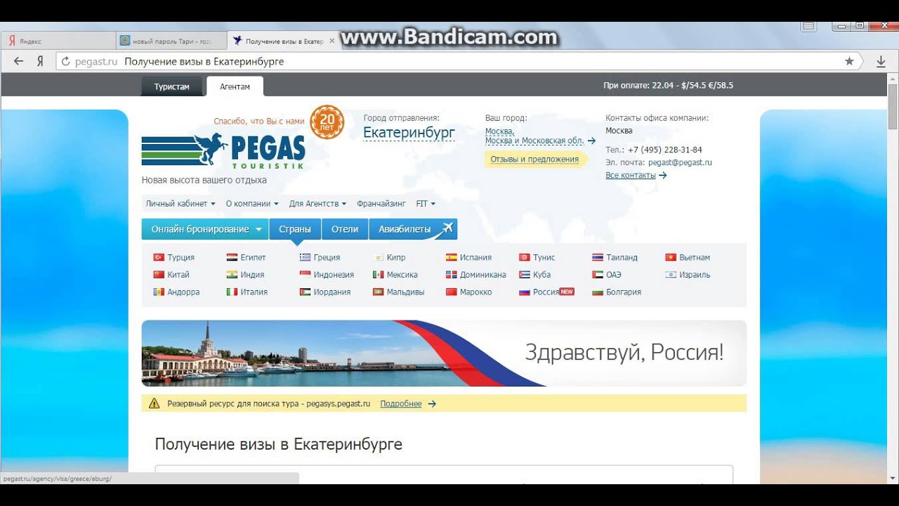 пегас туристик турагентство. дагестан пегас туристик. пегас омске подбор туров. анализ pegas touristik. поиск туров пегас туристик.