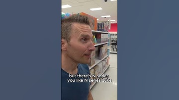 Nerf Finds at Target #nerf #blaster #nerfblasters #xshot #dartzone