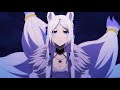 The Eminence In Shadow Season 2 AMV DARKSIDE 
