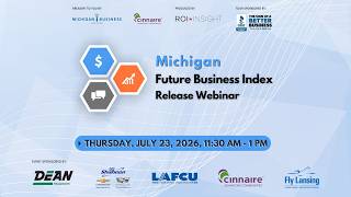 MBN Speaker Series | MFBI Q2 2026 Release Webinar