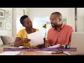 Mobile Notary Loan Signing Agent in Massachusetts: Trusted Notary Service