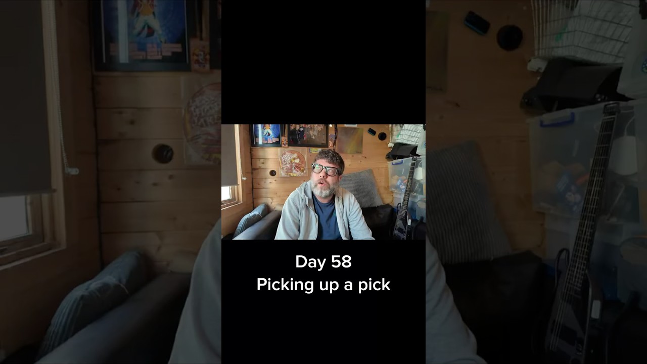 Day 58 thumbnail
