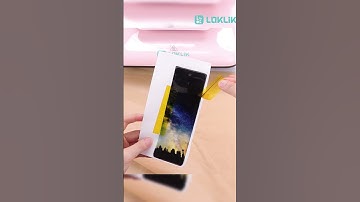 Sublimate  bookmark .#shorts