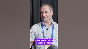 Drone Industry Predictions from Xer: How Regulations Will Evolve