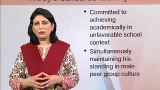 EDU604_Topic126