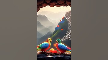 #اكسبلور #المصحف #التلاوة_المحترفة #حالات_واتس #القزابري #القرآن_الكريم #تيك_توك #الرحمن #الطحان