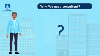 Archview Associate Corporate Presentation