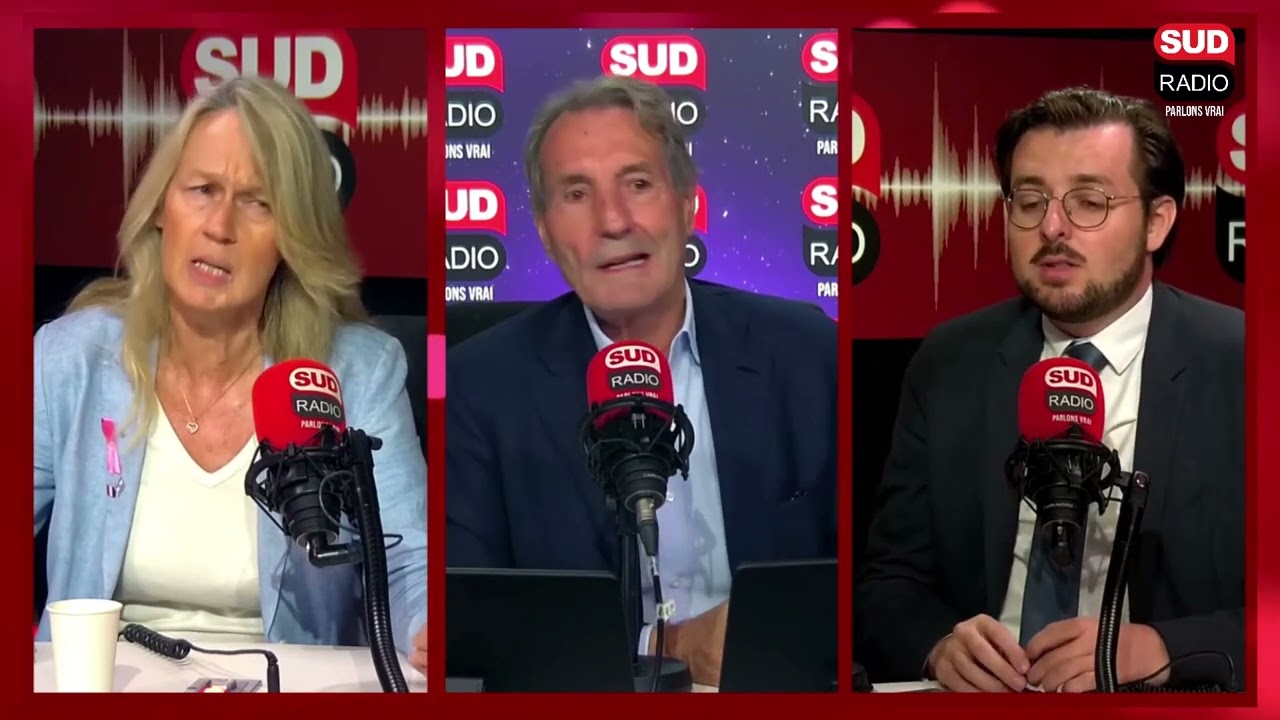Face au conflit qui s’embrase au Proche-Orient, quel rôle peut avoir la France ?