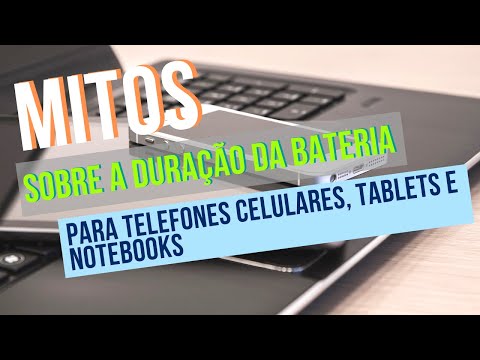 Vídeo: Como impedir o seu iPhone de gravar seus locais freqüentes