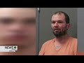 McGrew Man Sentenced to Prison on Meth Distribution Conviction