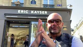 Le avventure di Rusty - Road Trip Europa 5 (Harley Davidson Biker MotoVlog) by THE MOTORCYCLE BOY'S TV  127 views 1 year ago 57 seconds