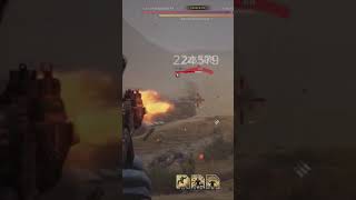 #outriders #outriders2 #gameplay #outridersoffline #evanescence