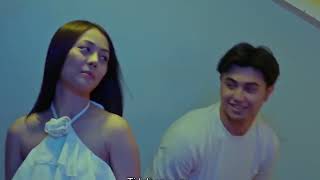 Download lagu The Risks of Working at a Nightclub‼️Mapanukso Movie Recap
