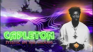 Capleton-Iyistic In The Clouds