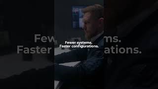 Usee Service Suite - Take Full Control Of Your Video Surveillance System. No Vendor Lock-Ins