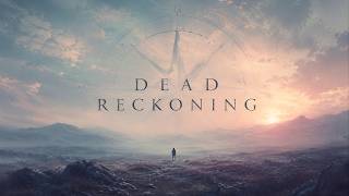 Dead Reckoning โ Full EP | Emotional Metalcore | VOIDLINE music