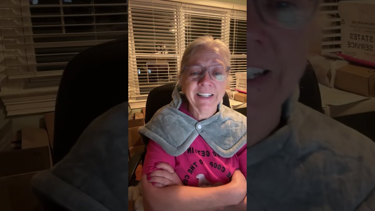 3-9-26 late night chat