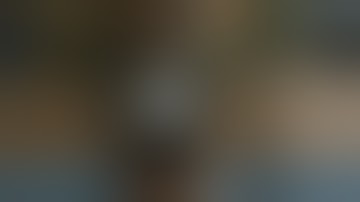 Cecilia - FCK THE WORLD (music video)