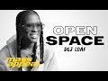 Open Space: Dej Loaf | Mass Appeal