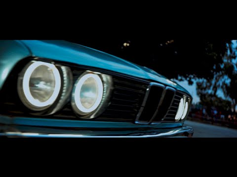 Y celeb ft. Snox , Starjon &amp; Chanda na Kay [ Get off my car ] - Official video