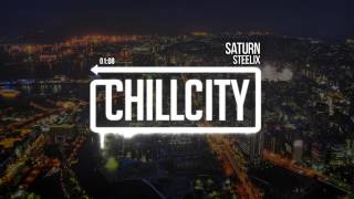 Steelix - Saturn chords