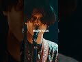 Bialystocks - Nevermore【Live Video】